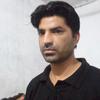 ayaz.imtiyaz6