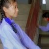 puspa.majhi84
