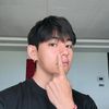 taehyungsmuse1