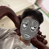 cam20358