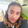seena.yadesa