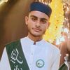 fahar_210