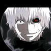 user37437202192995