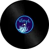Soundlover