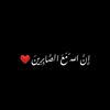 user5339854774861