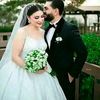 fatih49562