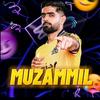 muzammil.ahmed117