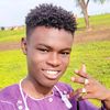 user7428790076819