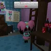 lina_yumy
