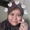 azmiarsanti