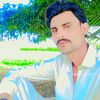 waqar120712