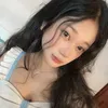 misatmy