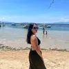 shellaliciousss