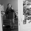 tay_y0ungyy2714