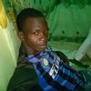 kabiroumohammed12