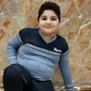 user6816286776341