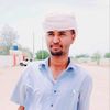 khaledalsifeeshra