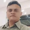 marciosouzareis62