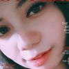 dede jihan