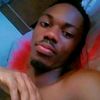 christopherudo440