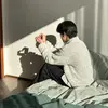 simjaeyun_090