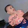 mirb.fatima