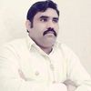 javed.khan5501