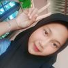 fina.damayanti41