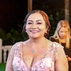 helena.bezerra334