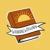 wanderingwithwordsuk