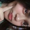 nona060326