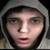 tpikamob