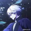 ___rff810