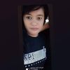 user708734705