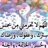 user2944518409671