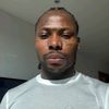 asake_medial