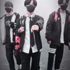 vanlam21.wwevietnam