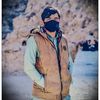 raheem.bacha19