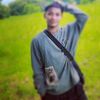 user60118794198273
