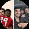 🦂مصمم العقرب 🦂🏴‍☠️