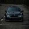 bmw.__.e392