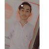 hasnain10206