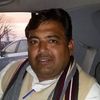 saleem.khan9461