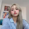 toiyeuline95