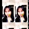qinaraa_18