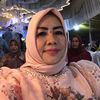 mama.ria27