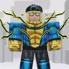 doinggame