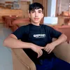 fit_hussainp