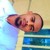 hafiwedihtsanu
