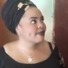 amina.makumbo